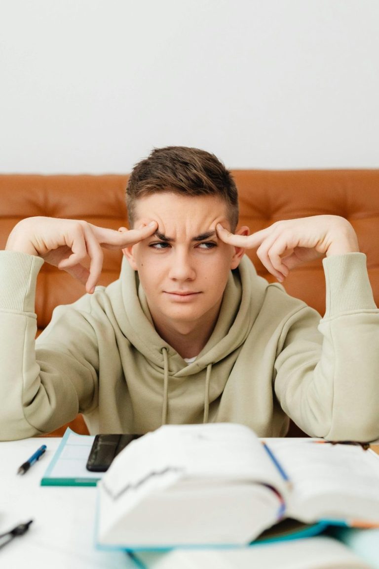 Conseil en orientation scolaire Conseil en orientation scolaire