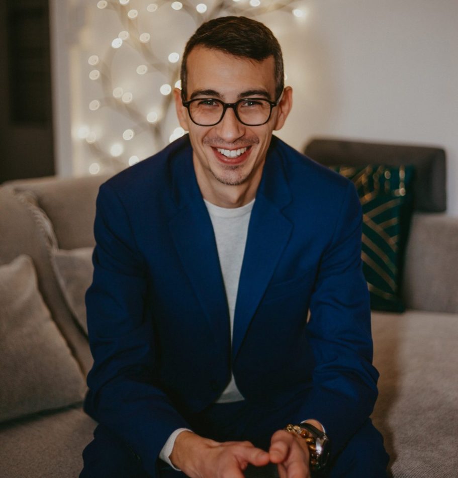 conseil en orientation scolaire coach